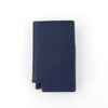 Jackal™ RFID Slim Card Wallet