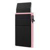 Jackal™ Pop-Up RFID Card Holder