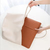 Jackal™ LuxeGuard Laptop Sleeve