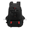 Jackal™ UrbanFlex Laptop Shoulder Backpack