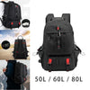Jackal™ UrbanFlex Laptop Shoulder Backpack