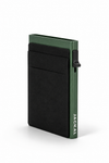 Jackal™ Pop-Up RFID Card Holder
