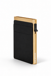 Jackal™ Pop-Up RFID Card Holder