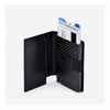 Jackal™ RFID Slim Card Wallet