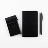 Jackal™ Pop-Up RFID Card Holder