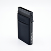 Jackal™ Pop-Up RFID Card Holder