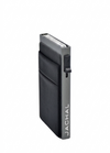 Jackal™ Pop-Up RFID Card Holder