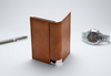 Jackal™ RFID Slim Card Wallet