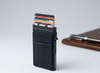 Jackal™ Pop-Up RFID Card Holder