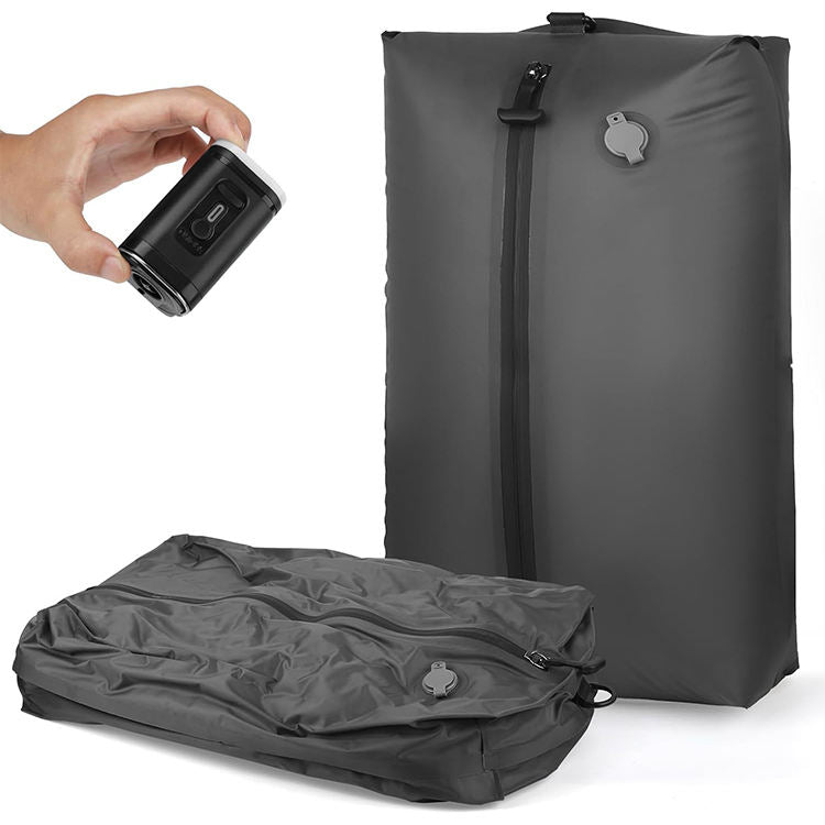 Jackal Vacuum Pack ( 2-pack )