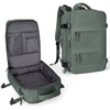 Jackal™ AeroPack 30L Travel Backpack