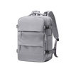 Jackal™ AeroPack 30L Travel Backpack