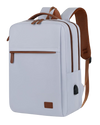 JACKAL™ UrbanPack — Everyday Laptop & Travel Backpack 29L