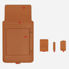 Jackal™ LuxeGuard Laptop Sleeve