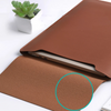 Jackal™ LuxeGuard Laptop Sleeve