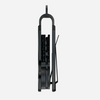 Jackal™ Compact Metal Key Organizer