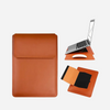 Jackal™ LuxeGuard Laptop Sleeve