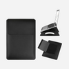 Jackal™ LuxeGuard Laptop Sleeve