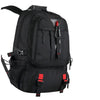 Jackal™ UrbanFlex Laptop Shoulder Backpack